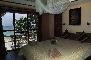 Seetanu Bungalows fotoÄŸrafÄ±