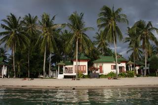 Seetanu Bungalows fotoÄŸrafÄ±