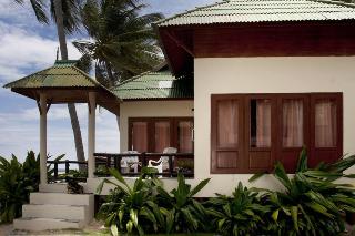 Seetanu Bungalows fotoÄŸrafÄ±