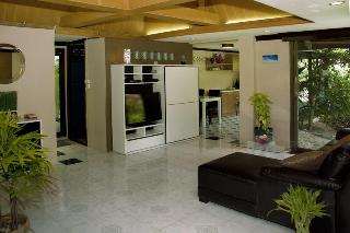 Seetanu Bungalows fotoÄŸrafÄ±