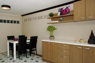 Seetanu Bungalows fotoÄŸrafÄ±