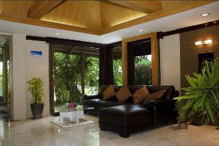 Seetanu Bungalows fotoÄŸrafÄ±