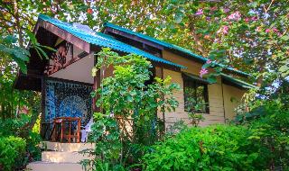 Seetanu Bungalows fotoÄŸrafÄ±