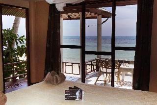 Seetanu Bungalows fotoÄŸrafÄ±