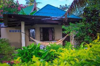 Seetanu Bungalows fotoÄŸrafÄ±