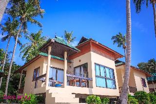 Seetanu Bungalows fotoÄŸrafÄ±