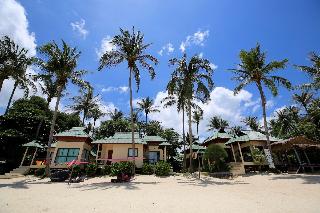 Seetanu Bungalows fotoÄŸrafÄ±