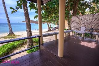 Seetanu Bungalows fotoÄŸrafÄ±