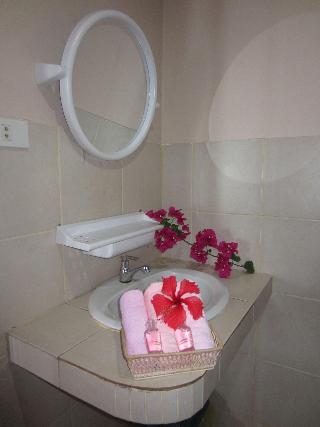 Seetanu Bungalows fotoÄŸrafÄ±