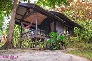 Seetanu Bungalows fotoÄŸrafÄ±