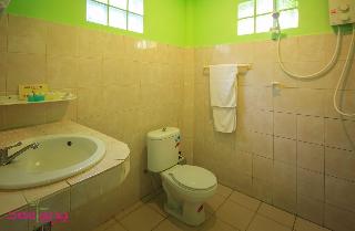Seetanu Bungalows fotoÄŸrafÄ±