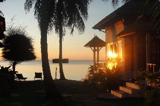 Seetanu Bungalows fotoÄŸrafÄ±