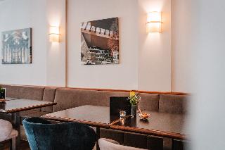 Leonardo Hotel Aachen fotoÄŸrafÄ±