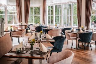 Leonardo Hotel Aachen fotoÄŸrafÄ±