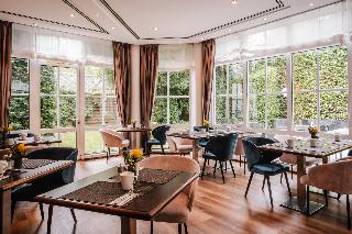 Leonardo Hotel Aachen fotoÄŸrafÄ±
