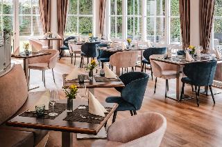 Leonardo Hotel Aachen fotoÄŸrafÄ±