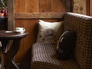 Greyhound Inn fotoÄŸrafÄ±