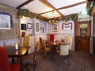 Greyhound Inn fotoÄŸrafÄ±