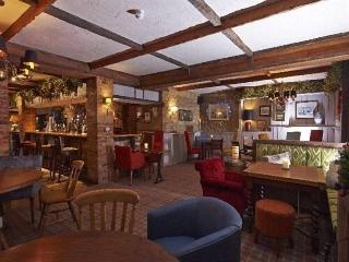 Greyhound Inn fotoÄŸrafÄ±