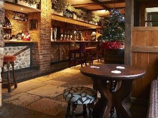 Greyhound Inn fotoÄŸrafÄ±