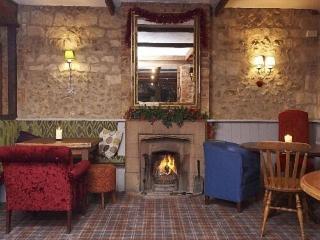 Greyhound Inn fotoÄŸrafÄ±