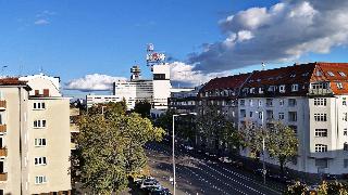 Hotel Vita Berlin fotoÄŸrafÄ±
