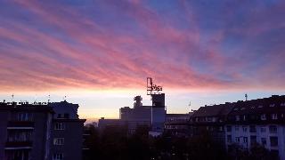 Hotel Vita Berlin fotoÄŸrafÄ±