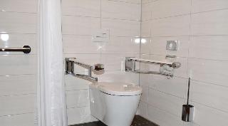Hotel Vita Berlin fotoÄŸrafÄ±