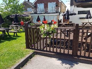 The Beverley Inn fotoÄŸrafÄ±