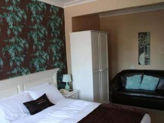 The Beverley Inn fotoÄŸrafÄ±