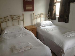 The Beverley Inn fotoÄŸrafÄ±