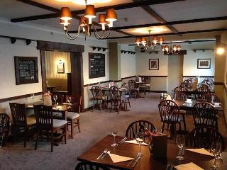 The Beverley Inn fotoÄŸrafÄ±