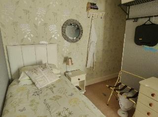 Maison Dieu Guest House fotoÄŸrafÄ±