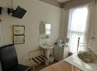 Maison Dieu Guest House fotoÄŸrafÄ±