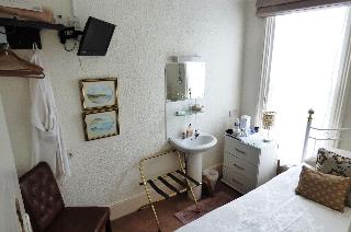 Maison Dieu Guest House fotoÄŸrafÄ±