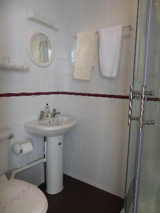 Maison Dieu Guest House fotoÄŸrafÄ±