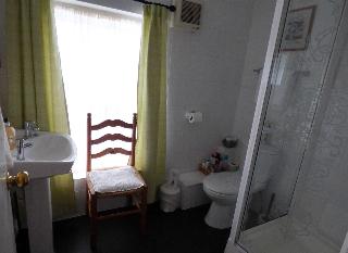 Maison Dieu Guest House fotoÄŸrafÄ±