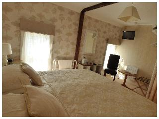 Maison Dieu Guest House fotoÄŸrafÄ±