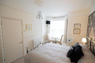 Maison Dieu Guest House fotoÄŸrafÄ±