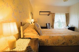 Maison Dieu Guest House fotoÄŸrafÄ±