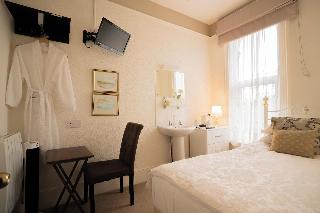 Maison Dieu Guest House fotoÄŸrafÄ±