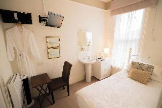 Maison Dieu Guest House fotoÄŸrafÄ±