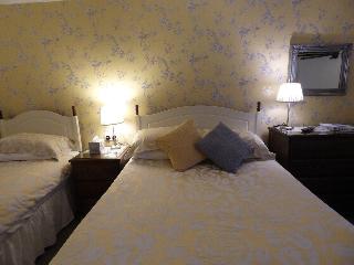 Maison Dieu Guest House fotoÄŸrafÄ±