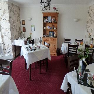 Maison Dieu Guest House fotoÄŸrafÄ±