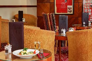 Best Western Welwyn Garden City Homestead Court fotoÄŸrafÄ±