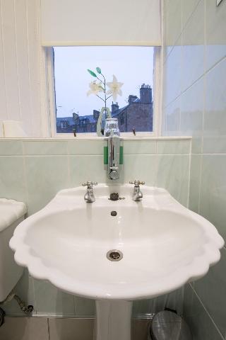 The Belhaven fotoÄŸrafÄ±