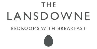 The Lansdowne fotoÄŸrafÄ±
