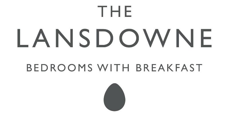 The Lansdowne - Genel
