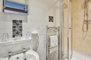 The Lansdowne fotoÄŸrafÄ±