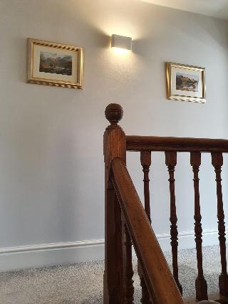 Bowness Guest House fotoÄŸrafÄ±
